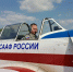 Дмитрий Миляев поздравил ДОСААФ с 99-летием - Молодой коммунар