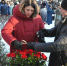 Человек, который подарил Туле парк: в городе почтили память Петра Белоусова - ИА Тульская пресса.Ru