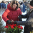 В Туле почтили память Петра Белоусова в день его 170-летия - Правительство области