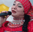 В селе Поповка Тульской области открылся новый дом культуры - ИА Тульская служба новостей