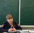 JPG Файл - УМВД Тульской области