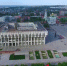 "Первый Тульский" показал Тулу в 2016 году - ТК Первый Тульский