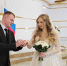 В Туле родилась еще одна студенческая семья - ГТРК