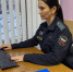 Туляк заплатил налоги на сумму почти 300 тысяч рублей после ареста земли - Myslo.Ru