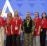 Девиз Новомосковского ЦО попал в финальный топ-10 для голосования «Абилимпикса» - ИА Тульская пресса.Ru