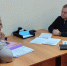 Юрий Волченков рассмотрел обращения граждан - ИА Тульская пресса.Ru