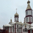 Тулякам назвали даты главных церковных праздников в 2026 году - Молодой коммунар