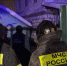 Грузовик, «заброшки» и частные дома тушили в Тульской области в минувшие сутки - ИА Тульская пресса.Ru
