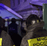 Спасатели из Тульской области потушили восемь пожаров за сутки - ТК Первый Тульский
