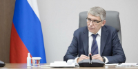 «Именно сейчас вы закладываете фундамент своего будущего»: Дмитрий Миляев поздравил туляков с Днем студента - ИА Тульская пресса.Ru