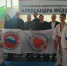 Общественная палата поддержала спортивный турнир имени А. Ф.Попова - Общественная палата