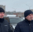 В Туле обсудили планы по реализации III очереди строительства Восточного обхода - Министерство транспорта и дорожного хозяйства