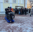 Zi_NBDGSLeb2HerLSwIojDhkp30_Y0Ke_txcBkzpu3D-eucvN0v6EVoNt_40-rWdzbgxPSpCNQVq_Y-r3xCiusiB - ТГМК им. Н. Демидова