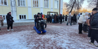 Zi_NBDGSLeb2HerLSwIojDhkp30_Y0Ke_txcBkzpu3D-eucvN0v6EVoNt_40-rWdzbgxPSpCNQVq_Y-r3xCiusiB - ТГМК им. Н. Демидова
