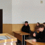 vfZkobyQs03DunjtgOekfSc3bb2IbwuAH5kZI7SHMtJho45eK3YLpx-fn0lg2NjcLEA4ZNBn9oMM1GwL_R_iS8i0 - ТГМК им. Н. Демидова