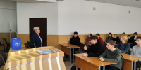 vfZkobyQs03DunjtgOekfSc3bb2IbwuAH5kZI7SHMtJho45eK3YLpx-fn0lg2NjcLEA4ZNBn9oMM1GwL_R_iS8i0 - ТГМК им. Н. Демидова