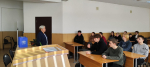 vfZkobyQs03DunjtgOekfSc3bb2IbwuAH5kZI7SHMtJho45eK3YLpx-fn0lg2NjcLEA4ZNBn9oMM1GwL_R_iS8i0