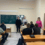 XC_u8nAgvuQ-iB9_2kYeIVKERu-bhXSGTvx2VJegLlnGPx4jtOhOQoySqAVayUgnWtvn0Z50VEM7MAHr1WGtOdTm - ТГМК им. Н. Демидова
