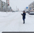 Прокуратура Куркинского района провела внеплановую проверку и выявила нарушения в организации зимней уборки в администрации Куркинского муниципального округа. - ГТРК