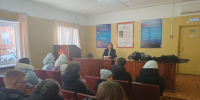 JPG Файл - УМВД Тульской области