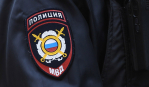 В Тульской области участковым начнут платить миллион за переезд в деревню