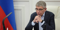 Дмитрий Миляев предложил платить перевозчикам и чиновникам 86% зарплаты: «Как возят, так и платим» - Myslo.Ru