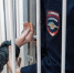 В Веневском районе осудили москвича за драку 2013 года, после которой погиб сотрудник «Золотого города» - ИА Тульская служба новостей