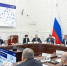 В Тульской области 29 воинских мемориалов требуют ремонта - ИА Тульская служба новостей