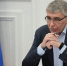 Миляев о работе транспорта в 2026 году: Просто плохо и неуважительно по отношению к людям - ИА Тульская служба новостей