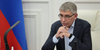 Миляев о работе транспорта в 2026 году: Просто плохо и неуважительно по отношению к людям - ИА Тульская служба новостей