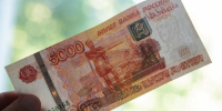 Почти 400 тысяч рублей присвоила себе главбух из Кимовска - Молодой коммунар