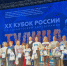 img - ЛДПР
