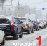 В начале 2026 года в России подорожал проезд по платным трассам - ТК Первый Тульский