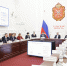 По итогам 2025 года план выполнения профилактических мероприятий в Тульской области выполнен на 100% - Правительство области