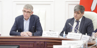 В Тульской области составлен рейтинг спортивных федераций - Министерство спорта