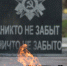 В Тульской области к 1 мая приведут в порядок все мемориалы - ИА Тульская пресса.Ru