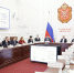 По итогам 2025 года план выполнения профилактических мероприятий в Тульской области выполнен на 100% - Министерство здравоохранения