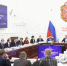 В Тульской области реализуется более 120 инвестпроектов - Корпорация развития Тульской области