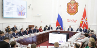 В Тульской области составлен рейтинг спортивных федераций - Правительство области
