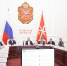 Фонд развития промышленности в 2025 году одобрил финансирование 19 проектов на 3,5 млрд рублей - Правительство области