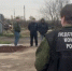 В Туле предстанет перед судом мужчина, обвиняемый в организации незаконной миграции - Следственный комитет