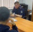 В Тульской области вынесли приговор по резонансному делу 2013 года о трагедии на свадьбе - ГТРК