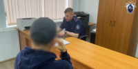 В Тульской области вынесли приговор по резонансному делу 2013 года о трагедии на свадьбе - ГТРК