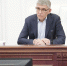 Дмитрий Миляев потребовал навести порядок в работе общественного транспорта - Молодой коммунар