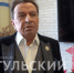 Тульский композитор Аркадий Хоралов отмечает 75-летний юбилей - ТК Первый Тульский