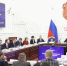 Более 120 инвестпроектов на 590 млрд рублей реализует Корпорация развития Тульской области - Myslo.Ru