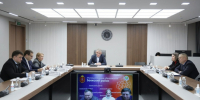 Губернатор объяснил жителям Заокского района правила догазификации - ИА Тульская пресса.Ru