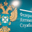 18 млн абонентов, включая туляков: ФАС взялась за МТС - Молодой коммунар