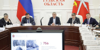 К 1 мая все воинские мемориалы Тульской области приведут в нормативное состояние - Молодой коммунар