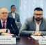 Александр Симонов, Заслуженный врач РФ: работа в Общественной палате Тульской области в период 2020-25 годов была трудной, но почетной, незабываемой... ﻿ - Общественная палата